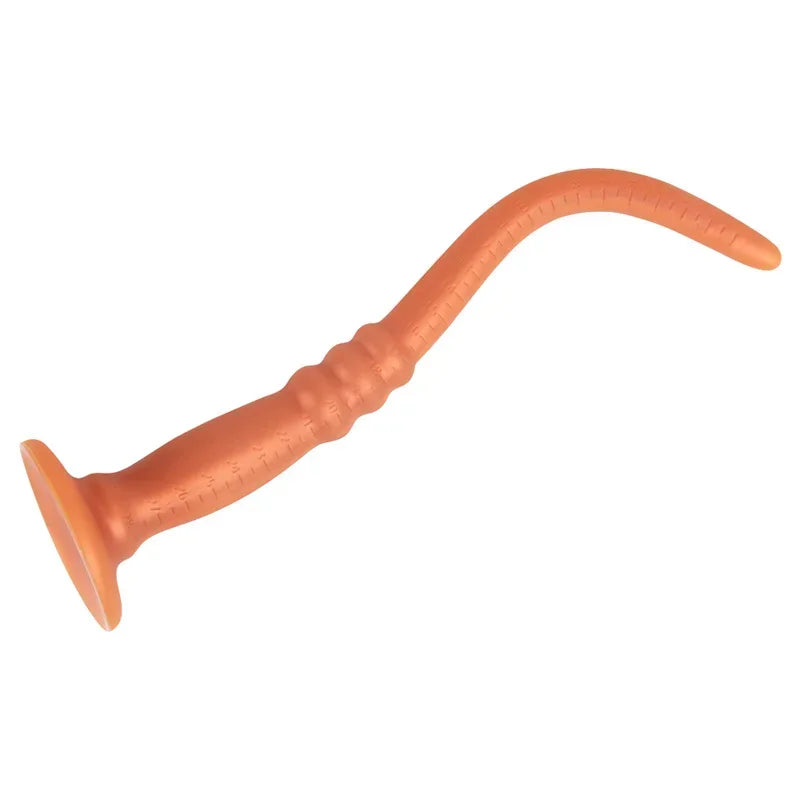 Men Sex Tool Anal Plug For Women Vibrating Magic Wand Butt Plug With Tail Masters Sexitoys For Men Soft Pussy Tail Semen Toys