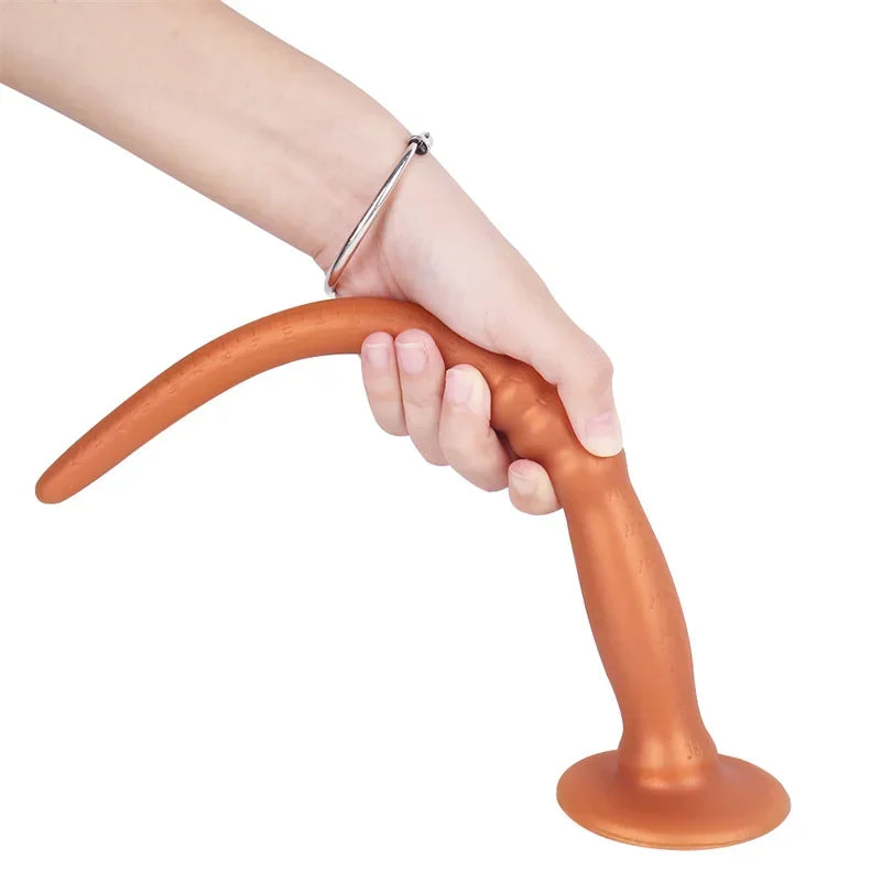 Men Sex Tool Anal Plug For Women Vibrating Magic Wand Butt Plug With Tail Masters Sexitoys For Men Soft Pussy Tail Semen Toys